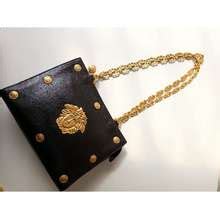 harga tas versace original